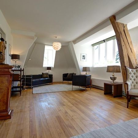Domaine Des Myosotis, Chambres D'Hotes Saint-Honore-les-Bains ภายนอก รูปภาพ