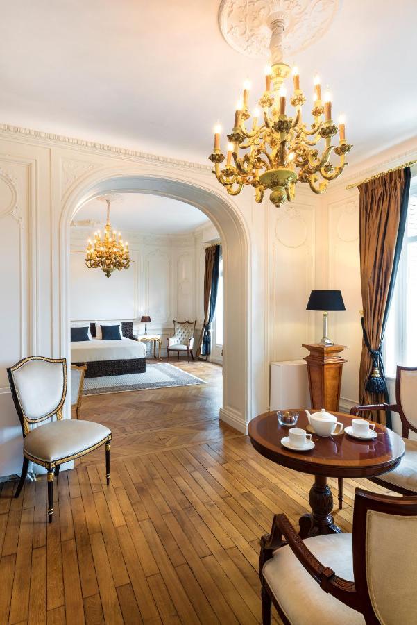 Domaine Des Myosotis, Chambres D'Hotes Saint-Honore-les-Bains ภายนอก รูปภาพ