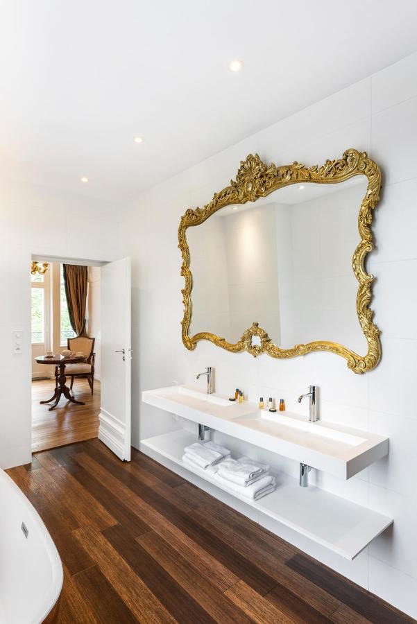 Domaine Des Myosotis, Chambres D'Hotes Saint-Honore-les-Bains ภายนอก รูปภาพ